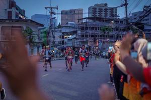 BIB: 
                            <button type="button" onclick="openModal(26339009)" class="btn btn-primary btn-sm float-right btn-popup" data-toggle="modal" data-target=".modal-high-quality">
                        <i class="fas fa-shopping-cart"></i> Add to Cart
                    </button>
                                            <button type="button" onclick="isThisMe(26339009, true)" class="btn btn-success btn-sm float-right btn-popup btn-isme hidden" data-toggle="tooltip" data-placement="bottom" title="นี่คือรูปของคุณใช่ไหม คลิกที่นี่เพื่อเอาเข้าอัลบั้ม">
                        <i class="fas fa-plus"></i> Add to album
                    </button>
                    <button type="button" onclick="isThisMe(26339009, false)" class="btn btn-warning btn-sm float-right btn-popup btn-isnotme hidden">
                        <i class="fas fa-ban"></i> Remove from album
                    </button>