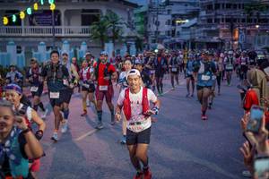 BIB: 
                            <button type="button" onclick="openModal(26355528)" class="btn btn-primary btn-sm float-right btn-popup" data-toggle="modal" data-target=".modal-high-quality">
                        <i class="fas fa-shopping-cart"></i> Add to Cart
                    </button>
                                            <button type="button" onclick="isThisMe(26355528, true)" class="btn btn-success btn-sm float-right btn-popup btn-isme hidden" data-toggle="tooltip" data-placement="bottom" title="นี่คือรูปของคุณใช่ไหม คลิกที่นี่เพื่อเอาเข้าอัลบั้ม">
                        <i class="fas fa-plus"></i> Add to album
                    </button>
                    <button type="button" onclick="isThisMe(26355528, false)" class="btn btn-warning btn-sm float-right btn-popup btn-isnotme hidden">
                        <i class="fas fa-ban"></i> Remove from album
                    </button>