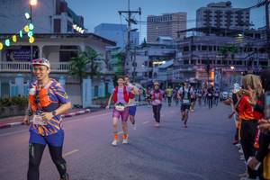 BIB: 
                            <button type="button" onclick="openModal(26342855)" class="btn btn-primary btn-sm float-right btn-popup" data-toggle="modal" data-target=".modal-high-quality">
                        <i class="fas fa-shopping-cart"></i> Add to Cart
                    </button>
                                            <button type="button" onclick="isThisMe(26342855, true)" class="btn btn-success btn-sm float-right btn-popup btn-isme hidden" data-toggle="tooltip" data-placement="bottom" title="นี่คือรูปของคุณใช่ไหม คลิกที่นี่เพื่อเอาเข้าอัลบั้ม">
                        <i class="fas fa-plus"></i> Add to album
                    </button>
                    <button type="button" onclick="isThisMe(26342855, false)" class="btn btn-warning btn-sm float-right btn-popup btn-isnotme hidden">
                        <i class="fas fa-ban"></i> Remove from album
                    </button>