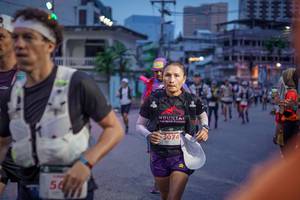 BIB: 
                            <button type="button" onclick="openModal(26354210)" class="btn btn-primary btn-sm float-right btn-popup" data-toggle="modal" data-target=".modal-high-quality">
                        <i class="fas fa-shopping-cart"></i> Add to Cart
                    </button>
                                            <button type="button" onclick="isThisMe(26354210, true)" class="btn btn-success btn-sm float-right btn-popup btn-isme hidden" data-toggle="tooltip" data-placement="bottom" title="นี่คือรูปของคุณใช่ไหม คลิกที่นี่เพื่อเอาเข้าอัลบั้ม">
                        <i class="fas fa-plus"></i> Add to album
                    </button>
                    <button type="button" onclick="isThisMe(26354210, false)" class="btn btn-warning btn-sm float-right btn-popup btn-isnotme hidden">
                        <i class="fas fa-ban"></i> Remove from album
                    </button>