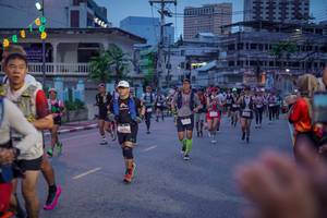 BIB: 
                            <button type="button" onclick="openModal(26354626)" class="btn btn-primary btn-sm float-right btn-popup" data-toggle="modal" data-target=".modal-high-quality">
                        <i class="fas fa-shopping-cart"></i> Add to Cart
                    </button>
                                            <button type="button" onclick="isThisMe(26354626, true)" class="btn btn-success btn-sm float-right btn-popup btn-isme hidden" data-toggle="tooltip" data-placement="bottom" title="นี่คือรูปของคุณใช่ไหม คลิกที่นี่เพื่อเอาเข้าอัลบั้ม">
                        <i class="fas fa-plus"></i> Add to album
                    </button>
                    <button type="button" onclick="isThisMe(26354626, false)" class="btn btn-warning btn-sm float-right btn-popup btn-isnotme hidden">
                        <i class="fas fa-ban"></i> Remove from album
                    </button>