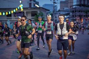 BIB: 
                            <button type="button" onclick="openModal(26354163)" class="btn btn-primary btn-sm float-right btn-popup" data-toggle="modal" data-target=".modal-high-quality">
                        <i class="fas fa-shopping-cart"></i> Add to Cart
                    </button>
                                            <button type="button" onclick="isThisMe(26354163, true)" class="btn btn-success btn-sm float-right btn-popup btn-isme hidden" data-toggle="tooltip" data-placement="bottom" title="นี่คือรูปของคุณใช่ไหม คลิกที่นี่เพื่อเอาเข้าอัลบั้ม">
                        <i class="fas fa-plus"></i> Add to album
                    </button>
                    <button type="button" onclick="isThisMe(26354163, false)" class="btn btn-warning btn-sm float-right btn-popup btn-isnotme hidden">
                        <i class="fas fa-ban"></i> Remove from album
                    </button>