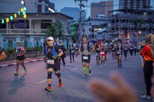 BIB: 
                            <button type="button" onclick="openModal(26354650)" class="btn btn-primary btn-sm float-right btn-popup" data-toggle="modal" data-target=".modal-high-quality">
                        <i class="fas fa-shopping-cart"></i> Add to Cart
                    </button>
                                            <button type="button" onclick="isThisMe(26354650, true)" class="btn btn-success btn-sm float-right btn-popup btn-isme hidden" data-toggle="tooltip" data-placement="bottom" title="นี่คือรูปของคุณใช่ไหม คลิกที่นี่เพื่อเอาเข้าอัลบั้ม">
                        <i class="fas fa-plus"></i> Add to album
                    </button>
                    <button type="button" onclick="isThisMe(26354650, false)" class="btn btn-warning btn-sm float-right btn-popup btn-isnotme hidden">
                        <i class="fas fa-ban"></i> Remove from album
                    </button>