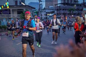 BIB: 
                            <button type="button" onclick="openModal(26355065)" class="btn btn-primary btn-sm float-right btn-popup" data-toggle="modal" data-target=".modal-high-quality">
                        <i class="fas fa-shopping-cart"></i> Add to Cart
                    </button>
                                            <button type="button" onclick="isThisMe(26355065, true)" class="btn btn-success btn-sm float-right btn-popup btn-isme hidden" data-toggle="tooltip" data-placement="bottom" title="นี่คือรูปของคุณใช่ไหม คลิกที่นี่เพื่อเอาเข้าอัลบั้ม">
                        <i class="fas fa-plus"></i> Add to album
                    </button>
                    <button type="button" onclick="isThisMe(26355065, false)" class="btn btn-warning btn-sm float-right btn-popup btn-isnotme hidden">
                        <i class="fas fa-ban"></i> Remove from album
                    </button>