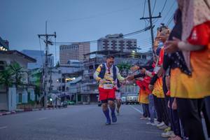 BIB: 
                            <button type="button" onclick="openModal(26357923)" class="btn btn-primary btn-sm float-right btn-popup" data-toggle="modal" data-target=".modal-high-quality">
                        <i class="fas fa-shopping-cart"></i> Add to Cart
                    </button>
                                            <button type="button" onclick="isThisMe(26357923, true)" class="btn btn-success btn-sm float-right btn-popup btn-isme hidden" data-toggle="tooltip" data-placement="bottom" title="นี่คือรูปของคุณใช่ไหม คลิกที่นี่เพื่อเอาเข้าอัลบั้ม">
                        <i class="fas fa-plus"></i> Add to album
                    </button>
                    <button type="button" onclick="isThisMe(26357923, false)" class="btn btn-warning btn-sm float-right btn-popup btn-isnotme hidden">
                        <i class="fas fa-ban"></i> Remove from album
                    </button>