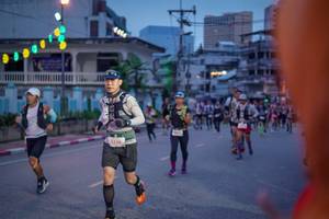 BIB: 
                            <button type="button" onclick="openModal(26354366)" class="btn btn-primary btn-sm float-right btn-popup" data-toggle="modal" data-target=".modal-high-quality">
                        <i class="fas fa-shopping-cart"></i> Add to Cart
                    </button>
                                            <button type="button" onclick="isThisMe(26354366, true)" class="btn btn-success btn-sm float-right btn-popup btn-isme hidden" data-toggle="tooltip" data-placement="bottom" title="นี่คือรูปของคุณใช่ไหม คลิกที่นี่เพื่อเอาเข้าอัลบั้ม">
                        <i class="fas fa-plus"></i> Add to album
                    </button>
                    <button type="button" onclick="isThisMe(26354366, false)" class="btn btn-warning btn-sm float-right btn-popup btn-isnotme hidden">
                        <i class="fas fa-ban"></i> Remove from album
                    </button>