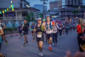 BIB: 
                            <button type="button" onclick="openModal(26354971)" class="btn btn-primary btn-sm float-right btn-popup" data-toggle="modal" data-target=".modal-high-quality">
                        <i class="fas fa-shopping-cart"></i> Add to Cart
                    </button>
                                            <button type="button" onclick="isThisMe(26354971, true)" class="btn btn-success btn-sm float-right btn-popup btn-isme hidden" data-toggle="tooltip" data-placement="bottom" title="นี่คือรูปของคุณใช่ไหม คลิกที่นี่เพื่อเอาเข้าอัลบั้ม">
                        <i class="fas fa-plus"></i> Add to album
                    </button>
                    <button type="button" onclick="isThisMe(26354971, false)" class="btn btn-warning btn-sm float-right btn-popup btn-isnotme hidden">
                        <i class="fas fa-ban"></i> Remove from album
                    </button>