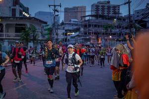 BIB: 
                            <button type="button" onclick="openModal(26356283)" class="btn btn-primary btn-sm float-right btn-popup" data-toggle="modal" data-target=".modal-high-quality">
                        <i class="fas fa-shopping-cart"></i> Add to Cart
                    </button>
                                            <button type="button" onclick="isThisMe(26356283, true)" class="btn btn-success btn-sm float-right btn-popup btn-isme hidden" data-toggle="tooltip" data-placement="bottom" title="นี่คือรูปของคุณใช่ไหม คลิกที่นี่เพื่อเอาเข้าอัลบั้ม">
                        <i class="fas fa-plus"></i> Add to album
                    </button>
                    <button type="button" onclick="isThisMe(26356283, false)" class="btn btn-warning btn-sm float-right btn-popup btn-isnotme hidden">
                        <i class="fas fa-ban"></i> Remove from album
                    </button>