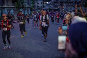 BIB: 
                            <button type="button" onclick="openModal(26356195)" class="btn btn-primary btn-sm float-right btn-popup" data-toggle="modal" data-target=".modal-high-quality">
                        <i class="fas fa-shopping-cart"></i> Add to Cart
                    </button>
                                            <button type="button" onclick="isThisMe(26356195, true)" class="btn btn-success btn-sm float-right btn-popup btn-isme hidden" data-toggle="tooltip" data-placement="bottom" title="นี่คือรูปของคุณใช่ไหม คลิกที่นี่เพื่อเอาเข้าอัลบั้ม">
                        <i class="fas fa-plus"></i> Add to album
                    </button>
                    <button type="button" onclick="isThisMe(26356195, false)" class="btn btn-warning btn-sm float-right btn-popup btn-isnotme hidden">
                        <i class="fas fa-ban"></i> Remove from album
                    </button>