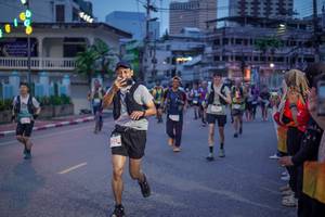 BIB: 
                            <button type="button" onclick="openModal(26353640)" class="btn btn-primary btn-sm float-right btn-popup" data-toggle="modal" data-target=".modal-high-quality">
                        <i class="fas fa-shopping-cart"></i> Add to Cart
                    </button>
                                            <button type="button" onclick="isThisMe(26353640, true)" class="btn btn-success btn-sm float-right btn-popup btn-isme hidden" data-toggle="tooltip" data-placement="bottom" title="นี่คือรูปของคุณใช่ไหม คลิกที่นี่เพื่อเอาเข้าอัลบั้ม">
                        <i class="fas fa-plus"></i> Add to album
                    </button>
                    <button type="button" onclick="isThisMe(26353640, false)" class="btn btn-warning btn-sm float-right btn-popup btn-isnotme hidden">
                        <i class="fas fa-ban"></i> Remove from album
                    </button>