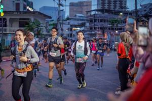 BIB: 
                            <button type="button" onclick="openModal(26355310)" class="btn btn-primary btn-sm float-right btn-popup" data-toggle="modal" data-target=".modal-high-quality">
                        <i class="fas fa-shopping-cart"></i> Add to Cart
                    </button>
                                            <button type="button" onclick="isThisMe(26355310, true)" class="btn btn-success btn-sm float-right btn-popup btn-isme hidden" data-toggle="tooltip" data-placement="bottom" title="นี่คือรูปของคุณใช่ไหม คลิกที่นี่เพื่อเอาเข้าอัลบั้ม">
                        <i class="fas fa-plus"></i> Add to album
                    </button>
                    <button type="button" onclick="isThisMe(26355310, false)" class="btn btn-warning btn-sm float-right btn-popup btn-isnotme hidden">
                        <i class="fas fa-ban"></i> Remove from album
                    </button>