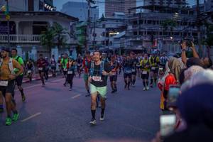 BIB: 
                            <button type="button" onclick="openModal(26356525)" class="btn btn-primary btn-sm float-right btn-popup" data-toggle="modal" data-target=".modal-high-quality">
                        <i class="fas fa-shopping-cart"></i> Add to Cart
                    </button>
                                            <button type="button" onclick="isThisMe(26356525, true)" class="btn btn-success btn-sm float-right btn-popup btn-isme hidden" data-toggle="tooltip" data-placement="bottom" title="นี่คือรูปของคุณใช่ไหม คลิกที่นี่เพื่อเอาเข้าอัลบั้ม">
                        <i class="fas fa-plus"></i> Add to album
                    </button>
                    <button type="button" onclick="isThisMe(26356525, false)" class="btn btn-warning btn-sm float-right btn-popup btn-isnotme hidden">
                        <i class="fas fa-ban"></i> Remove from album
                    </button>