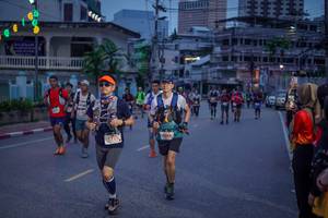 BIB: 
                            <button type="button" onclick="openModal(26356863)" class="btn btn-primary btn-sm float-right btn-popup" data-toggle="modal" data-target=".modal-high-quality">
                        <i class="fas fa-shopping-cart"></i> Add to Cart
                    </button>
                                            <button type="button" onclick="isThisMe(26356863, true)" class="btn btn-success btn-sm float-right btn-popup btn-isme hidden" data-toggle="tooltip" data-placement="bottom" title="นี่คือรูปของคุณใช่ไหม คลิกที่นี่เพื่อเอาเข้าอัลบั้ม">
                        <i class="fas fa-plus"></i> Add to album
                    </button>
                    <button type="button" onclick="isThisMe(26356863, false)" class="btn btn-warning btn-sm float-right btn-popup btn-isnotme hidden">
                        <i class="fas fa-ban"></i> Remove from album
                    </button>