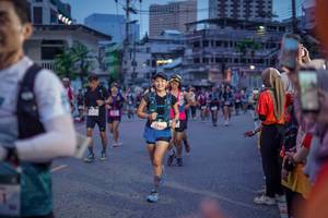 BIB: 
                            <button type="button" onclick="openModal(26355389)" class="btn btn-primary btn-sm float-right btn-popup" data-toggle="modal" data-target=".modal-high-quality">
                        <i class="fas fa-shopping-cart"></i> Add to Cart
                    </button>
                                            <button type="button" onclick="isThisMe(26355389, true)" class="btn btn-success btn-sm float-right btn-popup btn-isme hidden" data-toggle="tooltip" data-placement="bottom" title="นี่คือรูปของคุณใช่ไหม คลิกที่นี่เพื่อเอาเข้าอัลบั้ม">
                        <i class="fas fa-plus"></i> Add to album
                    </button>
                    <button type="button" onclick="isThisMe(26355389, false)" class="btn btn-warning btn-sm float-right btn-popup btn-isnotme hidden">
                        <i class="fas fa-ban"></i> Remove from album
                    </button>