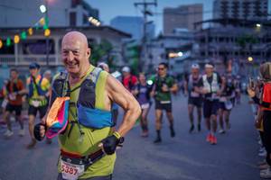 BIB: 
                            <button type="button" onclick="openModal(26354007)" class="btn btn-primary btn-sm float-right btn-popup" data-toggle="modal" data-target=".modal-high-quality">
                        <i class="fas fa-shopping-cart"></i> Add to Cart
                    </button>
                                            <button type="button" onclick="isThisMe(26354007, true)" class="btn btn-success btn-sm float-right btn-popup btn-isme hidden" data-toggle="tooltip" data-placement="bottom" title="นี่คือรูปของคุณใช่ไหม คลิกที่นี่เพื่อเอาเข้าอัลบั้ม">
                        <i class="fas fa-plus"></i> Add to album
                    </button>
                    <button type="button" onclick="isThisMe(26354007, false)" class="btn btn-warning btn-sm float-right btn-popup btn-isnotme hidden">
                        <i class="fas fa-ban"></i> Remove from album
                    </button>