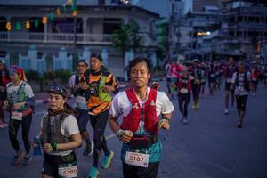 BIB: 
                            <button type="button" onclick="openModal(26356160)" class="btn btn-primary btn-sm float-right btn-popup" data-toggle="modal" data-target=".modal-high-quality">
                        <i class="fas fa-shopping-cart"></i> Add to Cart
                    </button>
                                            <button type="button" onclick="isThisMe(26356160, true)" class="btn btn-success btn-sm float-right btn-popup btn-isme hidden" data-toggle="tooltip" data-placement="bottom" title="นี่คือรูปของคุณใช่ไหม คลิกที่นี่เพื่อเอาเข้าอัลบั้ม">
                        <i class="fas fa-plus"></i> Add to album
                    </button>
                    <button type="button" onclick="isThisMe(26356160, false)" class="btn btn-warning btn-sm float-right btn-popup btn-isnotme hidden">
                        <i class="fas fa-ban"></i> Remove from album
                    </button>