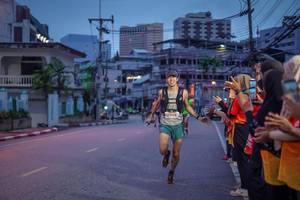 BIB: 
                            <button type="button" onclick="openModal(26337663)" class="btn btn-primary btn-sm float-right btn-popup" data-toggle="modal" data-target=".modal-high-quality">
                        <i class="fas fa-shopping-cart"></i> Add to Cart
                    </button>
                                            <button type="button" onclick="isThisMe(26337663, true)" class="btn btn-success btn-sm float-right btn-popup btn-isme hidden" data-toggle="tooltip" data-placement="bottom" title="นี่คือรูปของคุณใช่ไหม คลิกที่นี่เพื่อเอาเข้าอัลบั้ม">
                        <i class="fas fa-plus"></i> Add to album
                    </button>
                    <button type="button" onclick="isThisMe(26337663, false)" class="btn btn-warning btn-sm float-right btn-popup btn-isnotme hidden">
                        <i class="fas fa-ban"></i> Remove from album
                    </button>