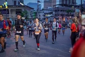 BIB: 
                            <button type="button" onclick="openModal(26355280)" class="btn btn-primary btn-sm float-right btn-popup" data-toggle="modal" data-target=".modal-high-quality">
                        <i class="fas fa-shopping-cart"></i> Add to Cart
                    </button>
                                            <button type="button" onclick="isThisMe(26355280, true)" class="btn btn-success btn-sm float-right btn-popup btn-isme hidden" data-toggle="tooltip" data-placement="bottom" title="นี่คือรูปของคุณใช่ไหม คลิกที่นี่เพื่อเอาเข้าอัลบั้ม">
                        <i class="fas fa-plus"></i> Add to album
                    </button>
                    <button type="button" onclick="isThisMe(26355280, false)" class="btn btn-warning btn-sm float-right btn-popup btn-isnotme hidden">
                        <i class="fas fa-ban"></i> Remove from album
                    </button>