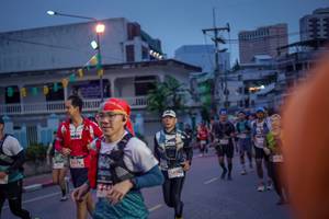 BIB: 
                            <button type="button" onclick="openModal(26356351)" class="btn btn-primary btn-sm float-right btn-popup" data-toggle="modal" data-target=".modal-high-quality">
                        <i class="fas fa-shopping-cart"></i> Add to Cart
                    </button>
                                            <button type="button" onclick="isThisMe(26356351, true)" class="btn btn-success btn-sm float-right btn-popup btn-isme hidden" data-toggle="tooltip" data-placement="bottom" title="นี่คือรูปของคุณใช่ไหม คลิกที่นี่เพื่อเอาเข้าอัลบั้ม">
                        <i class="fas fa-plus"></i> Add to album
                    </button>
                    <button type="button" onclick="isThisMe(26356351, false)" class="btn btn-warning btn-sm float-right btn-popup btn-isnotme hidden">
                        <i class="fas fa-ban"></i> Remove from album
                    </button>