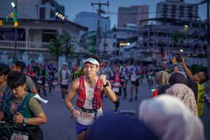 BIB: 
                            <button type="button" onclick="openModal(26356361)" class="btn btn-primary btn-sm float-right btn-popup" data-toggle="modal" data-target=".modal-high-quality">
                        <i class="fas fa-shopping-cart"></i> Add to Cart
                    </button>
                                            <button type="button" onclick="isThisMe(26356361, true)" class="btn btn-success btn-sm float-right btn-popup btn-isme hidden" data-toggle="tooltip" data-placement="bottom" title="นี่คือรูปของคุณใช่ไหม คลิกที่นี่เพื่อเอาเข้าอัลบั้ม">
                        <i class="fas fa-plus"></i> Add to album
                    </button>
                    <button type="button" onclick="isThisMe(26356361, false)" class="btn btn-warning btn-sm float-right btn-popup btn-isnotme hidden">
                        <i class="fas fa-ban"></i> Remove from album
                    </button>