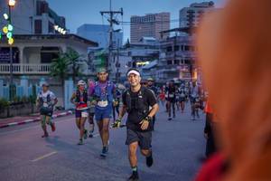 BIB: 
                            <button type="button" onclick="openModal(26353137)" class="btn btn-primary btn-sm float-right btn-popup" data-toggle="modal" data-target=".modal-high-quality">
                        <i class="fas fa-shopping-cart"></i> Add to Cart
                    </button>
                                            <button type="button" onclick="isThisMe(26353137, true)" class="btn btn-success btn-sm float-right btn-popup btn-isme hidden" data-toggle="tooltip" data-placement="bottom" title="นี่คือรูปของคุณใช่ไหม คลิกที่นี่เพื่อเอาเข้าอัลบั้ม">
                        <i class="fas fa-plus"></i> Add to album
                    </button>
                    <button type="button" onclick="isThisMe(26353137, false)" class="btn btn-warning btn-sm float-right btn-popup btn-isnotme hidden">
                        <i class="fas fa-ban"></i> Remove from album
                    </button>