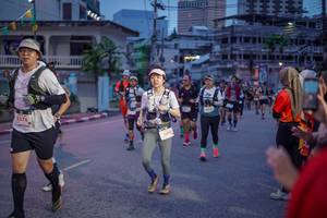 BIB: 
                            <button type="button" onclick="openModal(26353515)" class="btn btn-primary btn-sm float-right btn-popup" data-toggle="modal" data-target=".modal-high-quality">
                        <i class="fas fa-shopping-cart"></i> Add to Cart
                    </button>
                                            <button type="button" onclick="isThisMe(26353515, true)" class="btn btn-success btn-sm float-right btn-popup btn-isme hidden" data-toggle="tooltip" data-placement="bottom" title="นี่คือรูปของคุณใช่ไหม คลิกที่นี่เพื่อเอาเข้าอัลบั้ม">
                        <i class="fas fa-plus"></i> Add to album
                    </button>
                    <button type="button" onclick="isThisMe(26353515, false)" class="btn btn-warning btn-sm float-right btn-popup btn-isnotme hidden">
                        <i class="fas fa-ban"></i> Remove from album
                    </button>