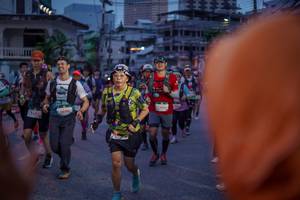 BIB: 
                            <button type="button" onclick="openModal(26356676)" class="btn btn-primary btn-sm float-right btn-popup" data-toggle="modal" data-target=".modal-high-quality">
                        <i class="fas fa-shopping-cart"></i> Add to Cart
                    </button>
                                            <button type="button" onclick="isThisMe(26356676, true)" class="btn btn-success btn-sm float-right btn-popup btn-isme hidden" data-toggle="tooltip" data-placement="bottom" title="นี่คือรูปของคุณใช่ไหม คลิกที่นี่เพื่อเอาเข้าอัลบั้ม">
                        <i class="fas fa-plus"></i> Add to album
                    </button>
                    <button type="button" onclick="isThisMe(26356676, false)" class="btn btn-warning btn-sm float-right btn-popup btn-isnotme hidden">
                        <i class="fas fa-ban"></i> Remove from album
                    </button>