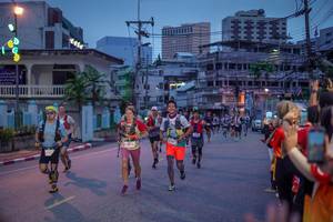 BIB: 
                            <button type="button" onclick="openModal(26339129)" class="btn btn-primary btn-sm float-right btn-popup" data-toggle="modal" data-target=".modal-high-quality">
                        <i class="fas fa-shopping-cart"></i> Add to Cart
                    </button>
                                            <button type="button" onclick="isThisMe(26339129, true)" class="btn btn-success btn-sm float-right btn-popup btn-isme hidden" data-toggle="tooltip" data-placement="bottom" title="นี่คือรูปของคุณใช่ไหม คลิกที่นี่เพื่อเอาเข้าอัลบั้ม">
                        <i class="fas fa-plus"></i> Add to album
                    </button>
                    <button type="button" onclick="isThisMe(26339129, false)" class="btn btn-warning btn-sm float-right btn-popup btn-isnotme hidden">
                        <i class="fas fa-ban"></i> Remove from album
                    </button>