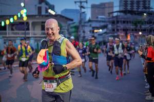 BIB: 
                            <button type="button" onclick="openModal(26353984)" class="btn btn-primary btn-sm float-right btn-popup" data-toggle="modal" data-target=".modal-high-quality">
                        <i class="fas fa-shopping-cart"></i> Add to Cart
                    </button>
                                            <button type="button" onclick="isThisMe(26353984, true)" class="btn btn-success btn-sm float-right btn-popup btn-isme hidden" data-toggle="tooltip" data-placement="bottom" title="นี่คือรูปของคุณใช่ไหม คลิกที่นี่เพื่อเอาเข้าอัลบั้ม">
                        <i class="fas fa-plus"></i> Add to album
                    </button>
                    <button type="button" onclick="isThisMe(26353984, false)" class="btn btn-warning btn-sm float-right btn-popup btn-isnotme hidden">
                        <i class="fas fa-ban"></i> Remove from album
                    </button>