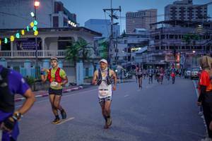 BIB: 
                            <button type="button" onclick="openModal(26338832)" class="btn btn-primary btn-sm float-right btn-popup" data-toggle="modal" data-target=".modal-high-quality">
                        <i class="fas fa-shopping-cart"></i> Add to Cart
                    </button>
                                            <button type="button" onclick="isThisMe(26338832, true)" class="btn btn-success btn-sm float-right btn-popup btn-isme hidden" data-toggle="tooltip" data-placement="bottom" title="นี่คือรูปของคุณใช่ไหม คลิกที่นี่เพื่อเอาเข้าอัลบั้ม">
                        <i class="fas fa-plus"></i> Add to album
                    </button>
                    <button type="button" onclick="isThisMe(26338832, false)" class="btn btn-warning btn-sm float-right btn-popup btn-isnotme hidden">
                        <i class="fas fa-ban"></i> Remove from album
                    </button>