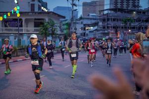 BIB: 
                            <button type="button" onclick="openModal(26354669)" class="btn btn-primary btn-sm float-right btn-popup" data-toggle="modal" data-target=".modal-high-quality">
                        <i class="fas fa-shopping-cart"></i> Add to Cart
                    </button>
                                            <button type="button" onclick="isThisMe(26354669, true)" class="btn btn-success btn-sm float-right btn-popup btn-isme hidden" data-toggle="tooltip" data-placement="bottom" title="นี่คือรูปของคุณใช่ไหม คลิกที่นี่เพื่อเอาเข้าอัลบั้ม">
                        <i class="fas fa-plus"></i> Add to album
                    </button>
                    <button type="button" onclick="isThisMe(26354669, false)" class="btn btn-warning btn-sm float-right btn-popup btn-isnotme hidden">
                        <i class="fas fa-ban"></i> Remove from album
                    </button>