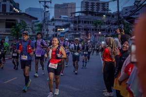 BIB: 
                            <button type="button" onclick="openModal(26356259)" class="btn btn-primary btn-sm float-right btn-popup" data-toggle="modal" data-target=".modal-high-quality">
                        <i class="fas fa-shopping-cart"></i> Add to Cart
                    </button>
                                            <button type="button" onclick="isThisMe(26356259, true)" class="btn btn-success btn-sm float-right btn-popup btn-isme hidden" data-toggle="tooltip" data-placement="bottom" title="นี่คือรูปของคุณใช่ไหม คลิกที่นี่เพื่อเอาเข้าอัลบั้ม">
                        <i class="fas fa-plus"></i> Add to album
                    </button>
                    <button type="button" onclick="isThisMe(26356259, false)" class="btn btn-warning btn-sm float-right btn-popup btn-isnotme hidden">
                        <i class="fas fa-ban"></i> Remove from album
                    </button>