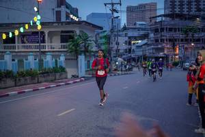 BIB: 
                            <button type="button" onclick="openModal(26338465)" class="btn btn-primary btn-sm float-right btn-popup" data-toggle="modal" data-target=".modal-high-quality">
                        <i class="fas fa-shopping-cart"></i> Add to Cart
                    </button>
                                            <button type="button" onclick="isThisMe(26338465, true)" class="btn btn-success btn-sm float-right btn-popup btn-isme hidden" data-toggle="tooltip" data-placement="bottom" title="นี่คือรูปของคุณใช่ไหม คลิกที่นี่เพื่อเอาเข้าอัลบั้ม">
                        <i class="fas fa-plus"></i> Add to album
                    </button>
                    <button type="button" onclick="isThisMe(26338465, false)" class="btn btn-warning btn-sm float-right btn-popup btn-isnotme hidden">
                        <i class="fas fa-ban"></i> Remove from album
                    </button>