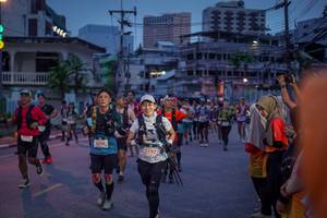 BIB: 
                            <button type="button" onclick="openModal(26356302)" class="btn btn-primary btn-sm float-right btn-popup" data-toggle="modal" data-target=".modal-high-quality">
                        <i class="fas fa-shopping-cart"></i> Add to Cart
                    </button>
                                            <button type="button" onclick="isThisMe(26356302, true)" class="btn btn-success btn-sm float-right btn-popup btn-isme hidden" data-toggle="tooltip" data-placement="bottom" title="นี่คือรูปของคุณใช่ไหม คลิกที่นี่เพื่อเอาเข้าอัลบั้ม">
                        <i class="fas fa-plus"></i> Add to album
                    </button>
                    <button type="button" onclick="isThisMe(26356302, false)" class="btn btn-warning btn-sm float-right btn-popup btn-isnotme hidden">
                        <i class="fas fa-ban"></i> Remove from album
                    </button>