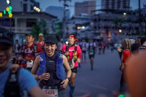 BIB: 
                            <button type="button" onclick="openModal(26356794)" class="btn btn-primary btn-sm float-right btn-popup" data-toggle="modal" data-target=".modal-high-quality">
                        <i class="fas fa-shopping-cart"></i> Add to Cart
                    </button>
                                            <button type="button" onclick="isThisMe(26356794, true)" class="btn btn-success btn-sm float-right btn-popup btn-isme hidden" data-toggle="tooltip" data-placement="bottom" title="นี่คือรูปของคุณใช่ไหม คลิกที่นี่เพื่อเอาเข้าอัลบั้ม">
                        <i class="fas fa-plus"></i> Add to album
                    </button>
                    <button type="button" onclick="isThisMe(26356794, false)" class="btn btn-warning btn-sm float-right btn-popup btn-isnotme hidden">
                        <i class="fas fa-ban"></i> Remove from album
                    </button>