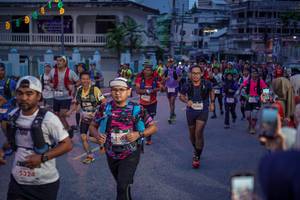 BIB: 
                            <button type="button" onclick="openModal(26355958)" class="btn btn-primary btn-sm float-right btn-popup" data-toggle="modal" data-target=".modal-high-quality">
                        <i class="fas fa-shopping-cart"></i> Add to Cart
                    </button>
                                            <button type="button" onclick="isThisMe(26355958, true)" class="btn btn-success btn-sm float-right btn-popup btn-isme hidden" data-toggle="tooltip" data-placement="bottom" title="นี่คือรูปของคุณใช่ไหม คลิกที่นี่เพื่อเอาเข้าอัลบั้ม">
                        <i class="fas fa-plus"></i> Add to album
                    </button>
                    <button type="button" onclick="isThisMe(26355958, false)" class="btn btn-warning btn-sm float-right btn-popup btn-isnotme hidden">
                        <i class="fas fa-ban"></i> Remove from album
                    </button>