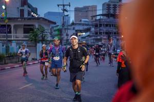 BIB: 
                            <button type="button" onclick="openModal(26353148)" class="btn btn-primary btn-sm float-right btn-popup" data-toggle="modal" data-target=".modal-high-quality">
                        <i class="fas fa-shopping-cart"></i> Add to Cart
                    </button>
                                            <button type="button" onclick="isThisMe(26353148, true)" class="btn btn-success btn-sm float-right btn-popup btn-isme hidden" data-toggle="tooltip" data-placement="bottom" title="นี่คือรูปของคุณใช่ไหม คลิกที่นี่เพื่อเอาเข้าอัลบั้ม">
                        <i class="fas fa-plus"></i> Add to album
                    </button>
                    <button type="button" onclick="isThisMe(26353148, false)" class="btn btn-warning btn-sm float-right btn-popup btn-isnotme hidden">
                        <i class="fas fa-ban"></i> Remove from album
                    </button>