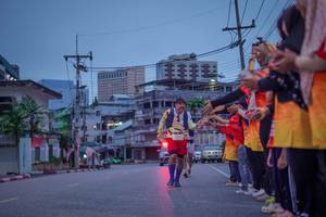 BIB: 
                            <button type="button" onclick="openModal(26357799)" class="btn btn-primary btn-sm float-right btn-popup" data-toggle="modal" data-target=".modal-high-quality">
                        <i class="fas fa-shopping-cart"></i> Add to Cart
                    </button>
                                            <button type="button" onclick="isThisMe(26357799, true)" class="btn btn-success btn-sm float-right btn-popup btn-isme hidden" data-toggle="tooltip" data-placement="bottom" title="นี่คือรูปของคุณใช่ไหม คลิกที่นี่เพื่อเอาเข้าอัลบั้ม">
                        <i class="fas fa-plus"></i> Add to album
                    </button>
                    <button type="button" onclick="isThisMe(26357799, false)" class="btn btn-warning btn-sm float-right btn-popup btn-isnotme hidden">
                        <i class="fas fa-ban"></i> Remove from album
                    </button>