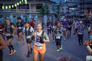 BIB: 
                            <button type="button" onclick="openModal(26355910)" class="btn btn-primary btn-sm float-right btn-popup" data-toggle="modal" data-target=".modal-high-quality">
                        <i class="fas fa-shopping-cart"></i> Add to Cart
                    </button>
                                            <button type="button" onclick="isThisMe(26355910, true)" class="btn btn-success btn-sm float-right btn-popup btn-isme hidden" data-toggle="tooltip" data-placement="bottom" title="นี่คือรูปของคุณใช่ไหม คลิกที่นี่เพื่อเอาเข้าอัลบั้ม">
                        <i class="fas fa-plus"></i> Add to album
                    </button>
                    <button type="button" onclick="isThisMe(26355910, false)" class="btn btn-warning btn-sm float-right btn-popup btn-isnotme hidden">
                        <i class="fas fa-ban"></i> Remove from album
                    </button>