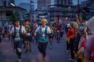 BIB: 
                            <button type="button" onclick="openModal(26356638)" class="btn btn-primary btn-sm float-right btn-popup" data-toggle="modal" data-target=".modal-high-quality">
                        <i class="fas fa-shopping-cart"></i> Add to Cart
                    </button>
                                            <button type="button" onclick="isThisMe(26356638, true)" class="btn btn-success btn-sm float-right btn-popup btn-isme hidden" data-toggle="tooltip" data-placement="bottom" title="นี่คือรูปของคุณใช่ไหม คลิกที่นี่เพื่อเอาเข้าอัลบั้ม">
                        <i class="fas fa-plus"></i> Add to album
                    </button>
                    <button type="button" onclick="isThisMe(26356638, false)" class="btn btn-warning btn-sm float-right btn-popup btn-isnotme hidden">
                        <i class="fas fa-ban"></i> Remove from album
                    </button>