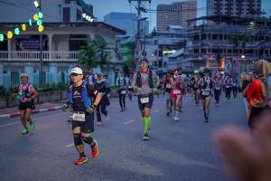 BIB: 
                            <button type="button" onclick="openModal(26354661)" class="btn btn-primary btn-sm float-right btn-popup" data-toggle="modal" data-target=".modal-high-quality">
                        <i class="fas fa-shopping-cart"></i> Add to Cart
                    </button>
                                            <button type="button" onclick="isThisMe(26354661, true)" class="btn btn-success btn-sm float-right btn-popup btn-isme hidden" data-toggle="tooltip" data-placement="bottom" title="นี่คือรูปของคุณใช่ไหม คลิกที่นี่เพื่อเอาเข้าอัลบั้ม">
                        <i class="fas fa-plus"></i> Add to album
                    </button>
                    <button type="button" onclick="isThisMe(26354661, false)" class="btn btn-warning btn-sm float-right btn-popup btn-isnotme hidden">
                        <i class="fas fa-ban"></i> Remove from album
                    </button>