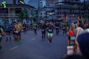 BIB: 
                            <button type="button" onclick="openModal(26356453)" class="btn btn-primary btn-sm float-right btn-popup" data-toggle="modal" data-target=".modal-high-quality">
                        <i class="fas fa-shopping-cart"></i> Add to Cart
                    </button>
                                            <button type="button" onclick="isThisMe(26356453, true)" class="btn btn-success btn-sm float-right btn-popup btn-isme hidden" data-toggle="tooltip" data-placement="bottom" title="นี่คือรูปของคุณใช่ไหม คลิกที่นี่เพื่อเอาเข้าอัลบั้ม">
                        <i class="fas fa-plus"></i> Add to album
                    </button>
                    <button type="button" onclick="isThisMe(26356453, false)" class="btn btn-warning btn-sm float-right btn-popup btn-isnotme hidden">
                        <i class="fas fa-ban"></i> Remove from album
                    </button>