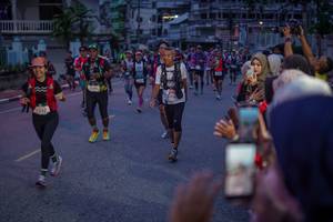 BIB: 
                            <button type="button" onclick="openModal(26356172)" class="btn btn-primary btn-sm float-right btn-popup" data-toggle="modal" data-target=".modal-high-quality">
                        <i class="fas fa-shopping-cart"></i> Add to Cart
                    </button>
                                            <button type="button" onclick="isThisMe(26356172, true)" class="btn btn-success btn-sm float-right btn-popup btn-isme hidden" data-toggle="tooltip" data-placement="bottom" title="นี่คือรูปของคุณใช่ไหม คลิกที่นี่เพื่อเอาเข้าอัลบั้ม">
                        <i class="fas fa-plus"></i> Add to album
                    </button>
                    <button type="button" onclick="isThisMe(26356172, false)" class="btn btn-warning btn-sm float-right btn-popup btn-isnotme hidden">
                        <i class="fas fa-ban"></i> Remove from album
                    </button>