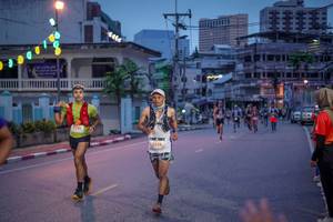 BIB: 
                            <button type="button" onclick="openModal(26338847)" class="btn btn-primary btn-sm float-right btn-popup" data-toggle="modal" data-target=".modal-high-quality">
                        <i class="fas fa-shopping-cart"></i> Add to Cart
                    </button>
                                            <button type="button" onclick="isThisMe(26338847, true)" class="btn btn-success btn-sm float-right btn-popup btn-isme hidden" data-toggle="tooltip" data-placement="bottom" title="นี่คือรูปของคุณใช่ไหม คลิกที่นี่เพื่อเอาเข้าอัลบั้ม">
                        <i class="fas fa-plus"></i> Add to album
                    </button>
                    <button type="button" onclick="isThisMe(26338847, false)" class="btn btn-warning btn-sm float-right btn-popup btn-isnotme hidden">
                        <i class="fas fa-ban"></i> Remove from album
                    </button>