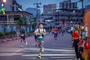 BIB: 
                            <button type="button" onclick="openModal(26339663)" class="btn btn-primary btn-sm float-right btn-popup" data-toggle="modal" data-target=".modal-high-quality">
                        <i class="fas fa-shopping-cart"></i> Add to Cart
                    </button>
                                            <button type="button" onclick="isThisMe(26339663, true)" class="btn btn-success btn-sm float-right btn-popup btn-isme hidden" data-toggle="tooltip" data-placement="bottom" title="นี่คือรูปของคุณใช่ไหม คลิกที่นี่เพื่อเอาเข้าอัลบั้ม">
                        <i class="fas fa-plus"></i> Add to album
                    </button>
                    <button type="button" onclick="isThisMe(26339663, false)" class="btn btn-warning btn-sm float-right btn-popup btn-isnotme hidden">
                        <i class="fas fa-ban"></i> Remove from album
                    </button>