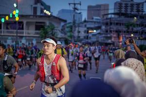 BIB: 
                            <button type="button" onclick="openModal(26356400)" class="btn btn-primary btn-sm float-right btn-popup" data-toggle="modal" data-target=".modal-high-quality">
                        <i class="fas fa-shopping-cart"></i> Add to Cart
                    </button>
                                            <button type="button" onclick="isThisMe(26356400, true)" class="btn btn-success btn-sm float-right btn-popup btn-isme hidden" data-toggle="tooltip" data-placement="bottom" title="นี่คือรูปของคุณใช่ไหม คลิกที่นี่เพื่อเอาเข้าอัลบั้ม">
                        <i class="fas fa-plus"></i> Add to album
                    </button>
                    <button type="button" onclick="isThisMe(26356400, false)" class="btn btn-warning btn-sm float-right btn-popup btn-isnotme hidden">
                        <i class="fas fa-ban"></i> Remove from album
                    </button>