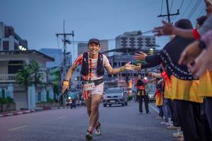 BIB: 
                            <button type="button" onclick="openModal(26358139)" class="btn btn-primary btn-sm float-right btn-popup" data-toggle="modal" data-target=".modal-high-quality">
                        <i class="fas fa-shopping-cart"></i> Add to Cart
                    </button>
                                            <button type="button" onclick="isThisMe(26358139, true)" class="btn btn-success btn-sm float-right btn-popup btn-isme hidden" data-toggle="tooltip" data-placement="bottom" title="นี่คือรูปของคุณใช่ไหม คลิกที่นี่เพื่อเอาเข้าอัลบั้ม">
                        <i class="fas fa-plus"></i> Add to album
                    </button>
                    <button type="button" onclick="isThisMe(26358139, false)" class="btn btn-warning btn-sm float-right btn-popup btn-isnotme hidden">
                        <i class="fas fa-ban"></i> Remove from album
                    </button>