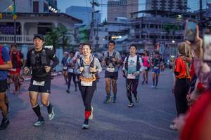 BIB: 
                            <button type="button" onclick="openModal(26355289)" class="btn btn-primary btn-sm float-right btn-popup" data-toggle="modal" data-target=".modal-high-quality">
                        <i class="fas fa-shopping-cart"></i> Add to Cart
                    </button>
                                            <button type="button" onclick="isThisMe(26355289, true)" class="btn btn-success btn-sm float-right btn-popup btn-isme hidden" data-toggle="tooltip" data-placement="bottom" title="นี่คือรูปของคุณใช่ไหม คลิกที่นี่เพื่อเอาเข้าอัลบั้ม">
                        <i class="fas fa-plus"></i> Add to album
                    </button>
                    <button type="button" onclick="isThisMe(26355289, false)" class="btn btn-warning btn-sm float-right btn-popup btn-isnotme hidden">
                        <i class="fas fa-ban"></i> Remove from album
                    </button>