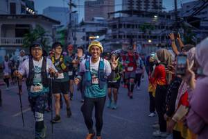 BIB: 
                            <button type="button" onclick="openModal(26356647)" class="btn btn-primary btn-sm float-right btn-popup" data-toggle="modal" data-target=".modal-high-quality">
                        <i class="fas fa-shopping-cart"></i> Add to Cart
                    </button>
                                            <button type="button" onclick="isThisMe(26356647, true)" class="btn btn-success btn-sm float-right btn-popup btn-isme hidden" data-toggle="tooltip" data-placement="bottom" title="นี่คือรูปของคุณใช่ไหม คลิกที่นี่เพื่อเอาเข้าอัลบั้ม">
                        <i class="fas fa-plus"></i> Add to album
                    </button>
                    <button type="button" onclick="isThisMe(26356647, false)" class="btn btn-warning btn-sm float-right btn-popup btn-isnotme hidden">
                        <i class="fas fa-ban"></i> Remove from album
                    </button>