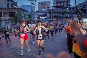 BIB: 
                            <button type="button" onclick="openModal(26354847)" class="btn btn-primary btn-sm float-right btn-popup" data-toggle="modal" data-target=".modal-high-quality">
                        <i class="fas fa-shopping-cart"></i> Add to Cart
                    </button>
                                            <button type="button" onclick="isThisMe(26354847, true)" class="btn btn-success btn-sm float-right btn-popup btn-isme hidden" data-toggle="tooltip" data-placement="bottom" title="นี่คือรูปของคุณใช่ไหม คลิกที่นี่เพื่อเอาเข้าอัลบั้ม">
                        <i class="fas fa-plus"></i> Add to album
                    </button>
                    <button type="button" onclick="isThisMe(26354847, false)" class="btn btn-warning btn-sm float-right btn-popup btn-isnotme hidden">
                        <i class="fas fa-ban"></i> Remove from album
                    </button>